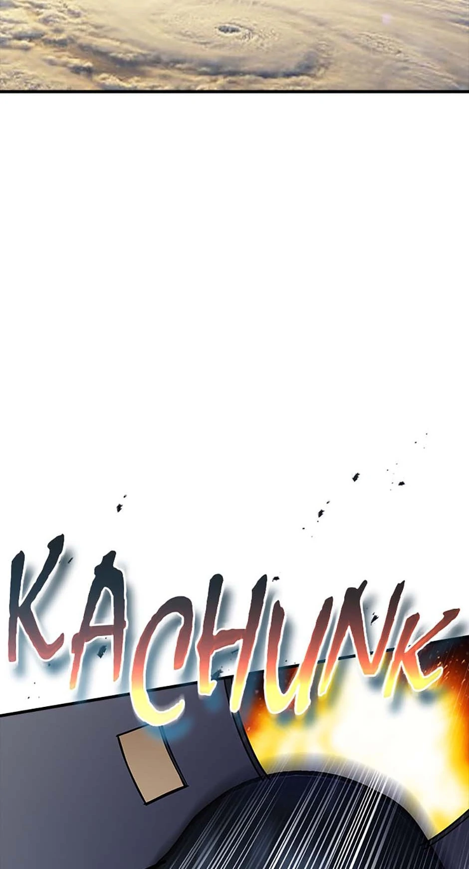 I have an SSS-rank Trait, but I want a Normal Life Chapter 117 67